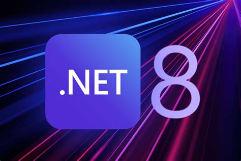 net 8 release date|Microsoft Ships .NET 8 .